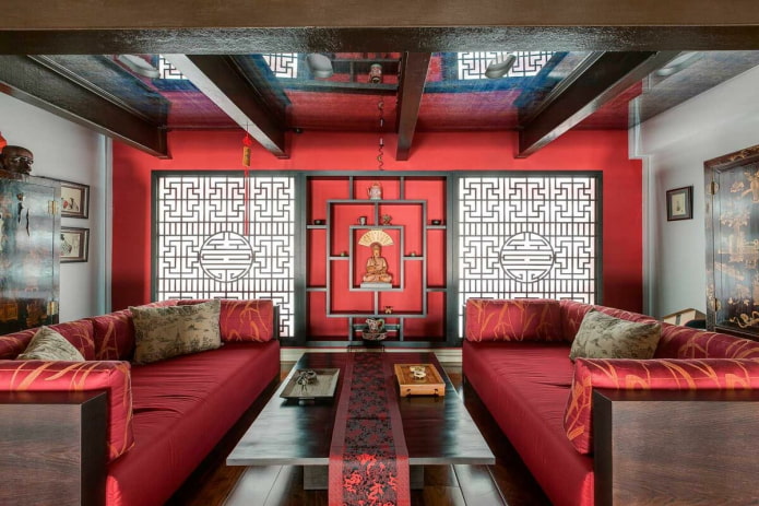 chinese style living room decor chinese style living room decor