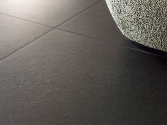 matt porcelain stoneware matt porcelain stoneware