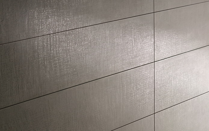 lapped porcelain stoneware what is it lapped porcelain stoneware what is it