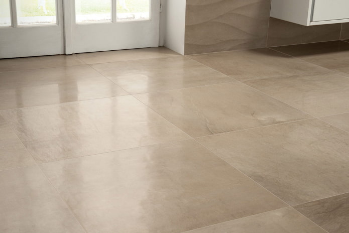 what does satin-finished porcelain stoneware look like what does satin-finished porcelain stoneware look like