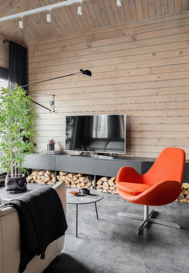 private house flooring private house flooring