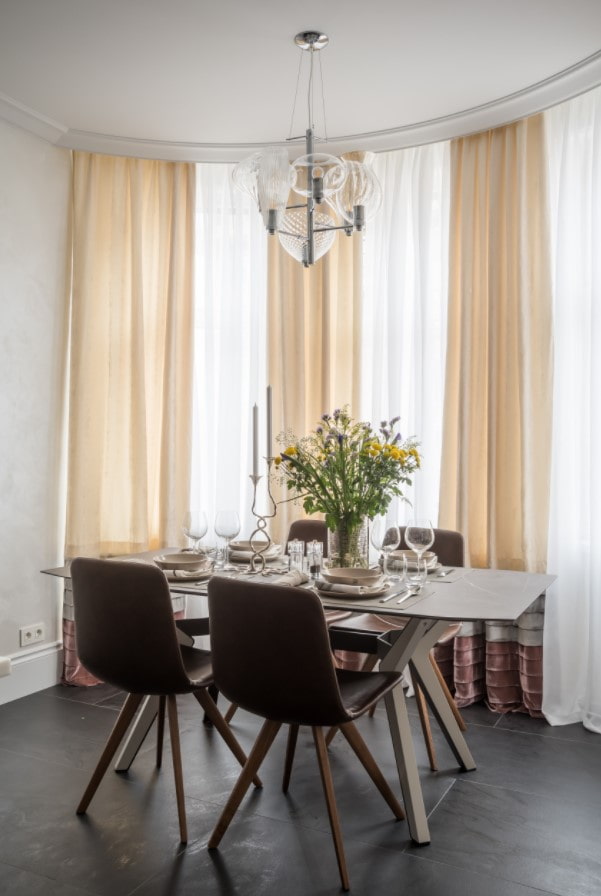 flooring for kitchen flooring for kitchen