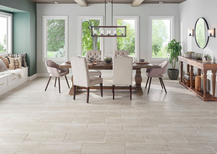 porcelain stoneware floor tiles porcelain stoneware floor tiles
