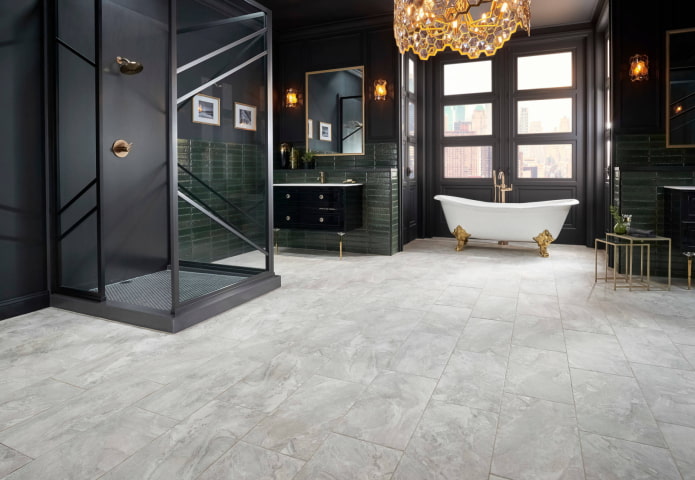 light bathroom floor light bathroom floor