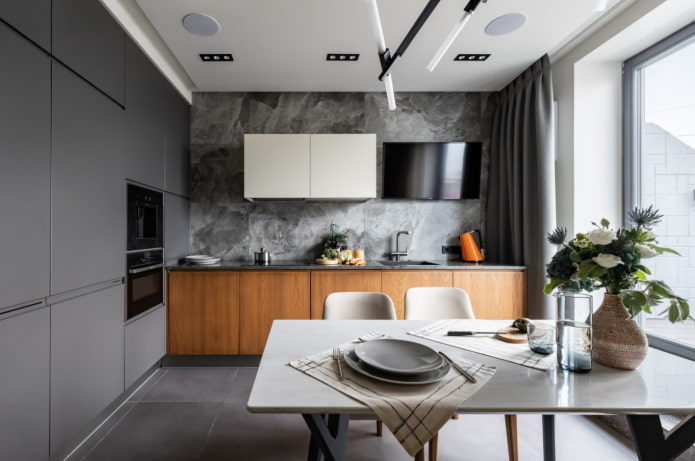 porcelain stoneware apron for kitchen porcelain stoneware apron for kitchen