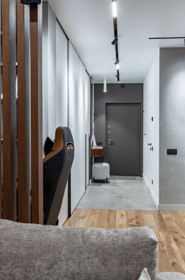 floor covering for the entrance area floor covering for the entrance area