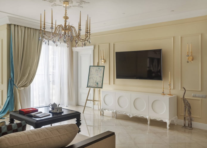 porcelain stoneware floor in the living room porcelain stoneware floor in the living room