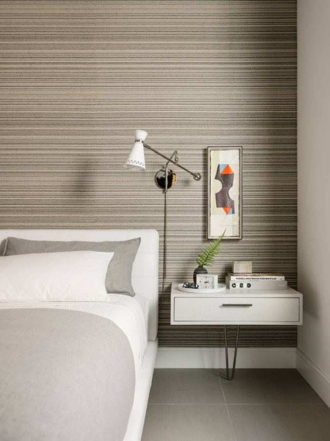 porcelain stoneware floor in the bedroom porcelain stoneware floor in the bedroom