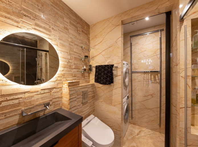 decorative stone and porcelain stoneware decorative stone and porcelain stoneware