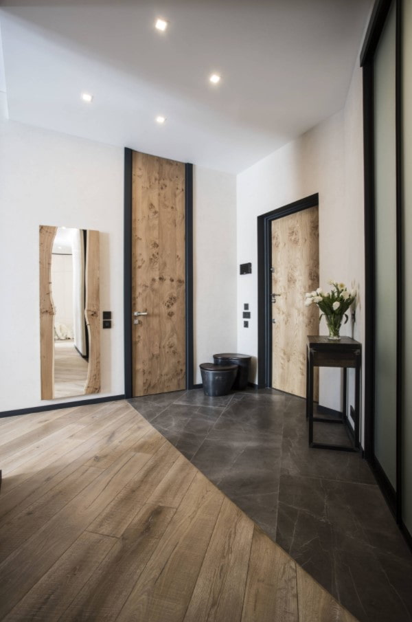 different sex in the hallway different sex in the hallway