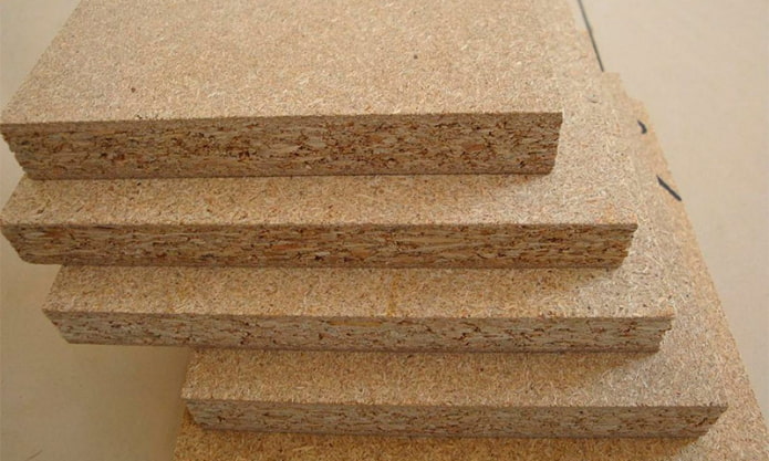 chipboard sheets chipboard sheets