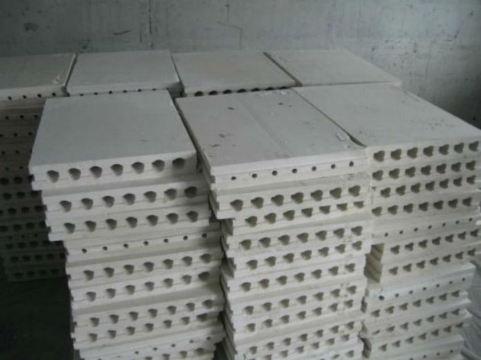 Tongue-and-groove plates Tongue-and-groove plates