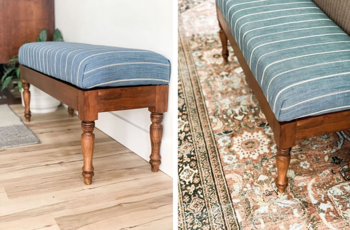 Banquet in the hallway Banquet in the hallway