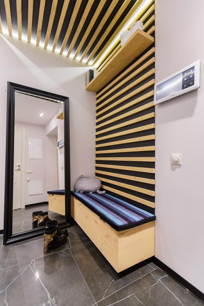 Banquet chest Banquet chest