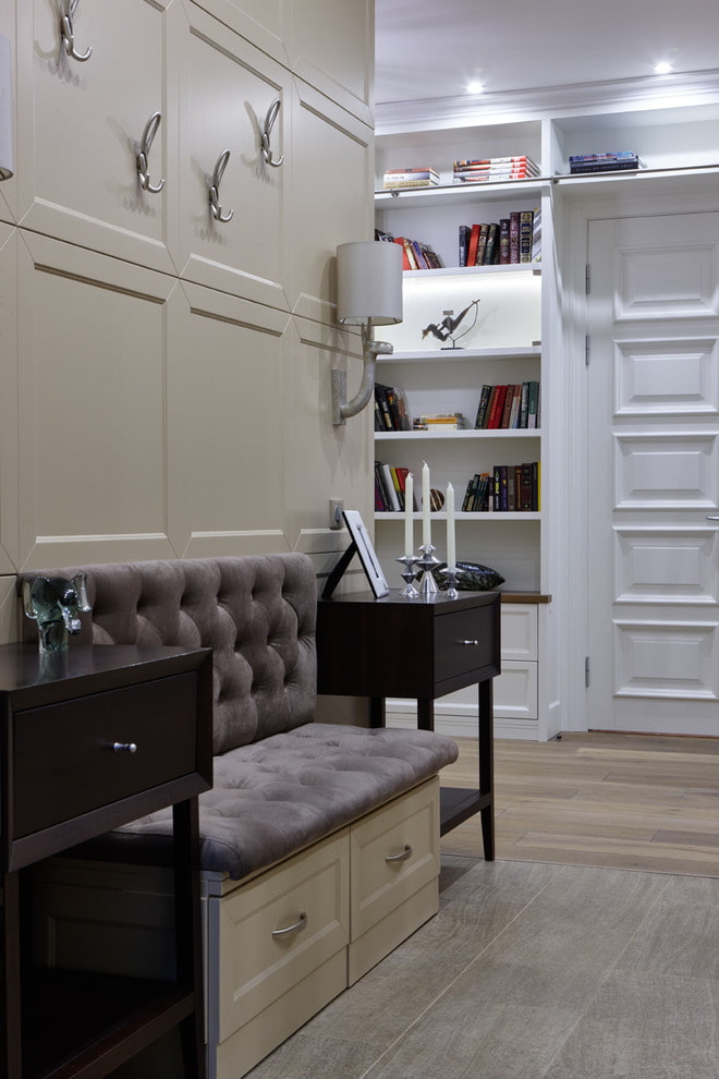 Bench sofa Bench sofa