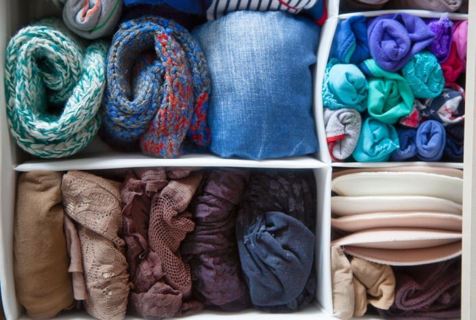 keeping warm linen keeping warm linen