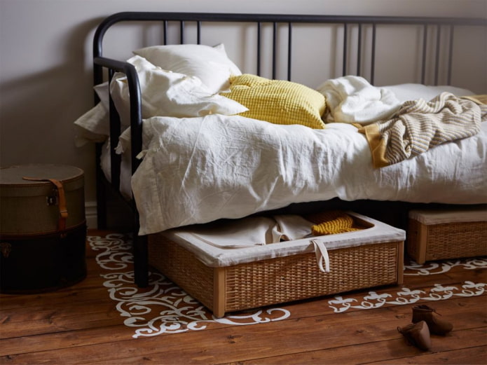 storage of things in boxes storage of things in boxes