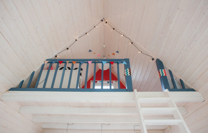 Second tier Second tier