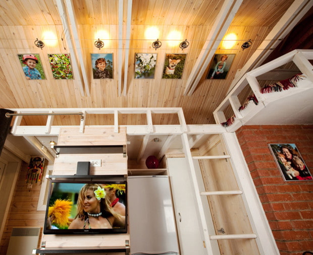 Second tier Second tier