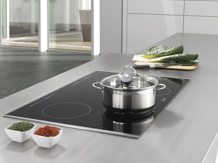 advantages of induction cookers advantages of induction cookers
