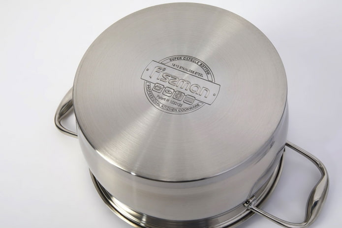 cookware for induction cookware for induction