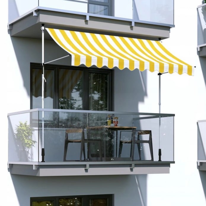canopy for balcony canopy for balcony