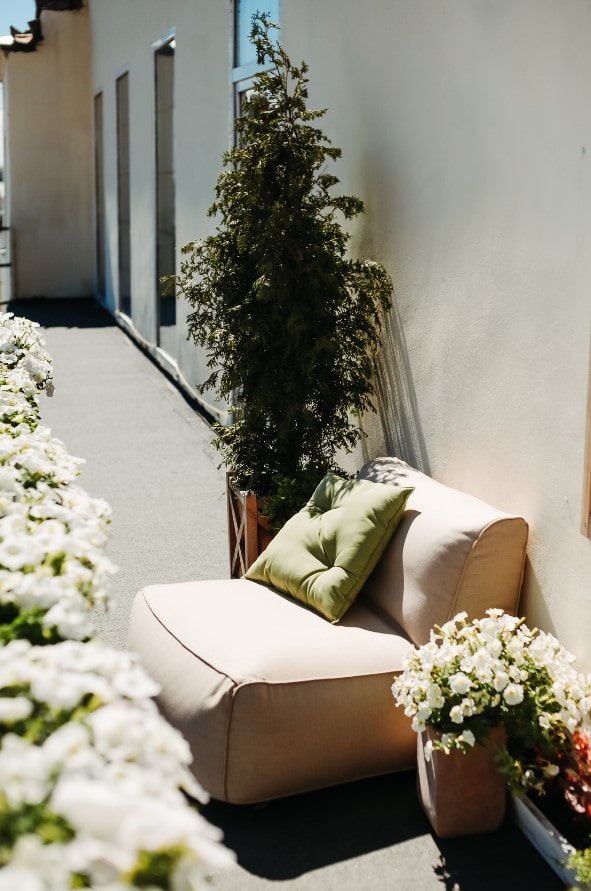 frameless outdoor armchair frameless outdoor armchair