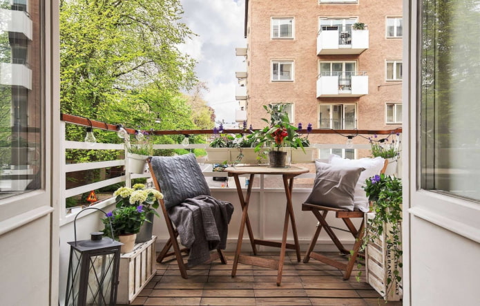 open balcony decor open balcony decor