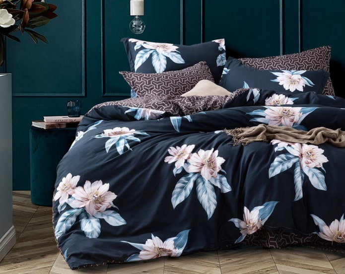 what is the difference between bed euro and double bed what is the difference between bed euro and double bed