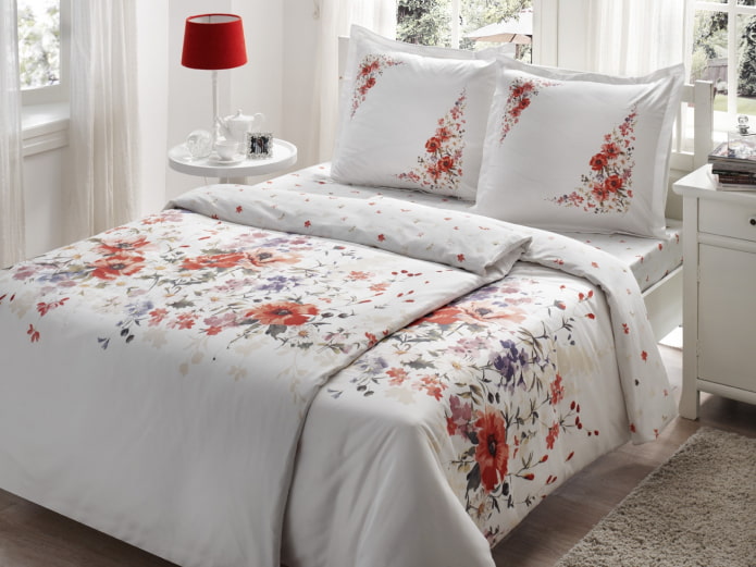 family bedding set family bedding set