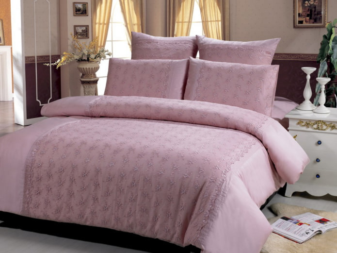 bed linen for king size bed bed linen for king size bed