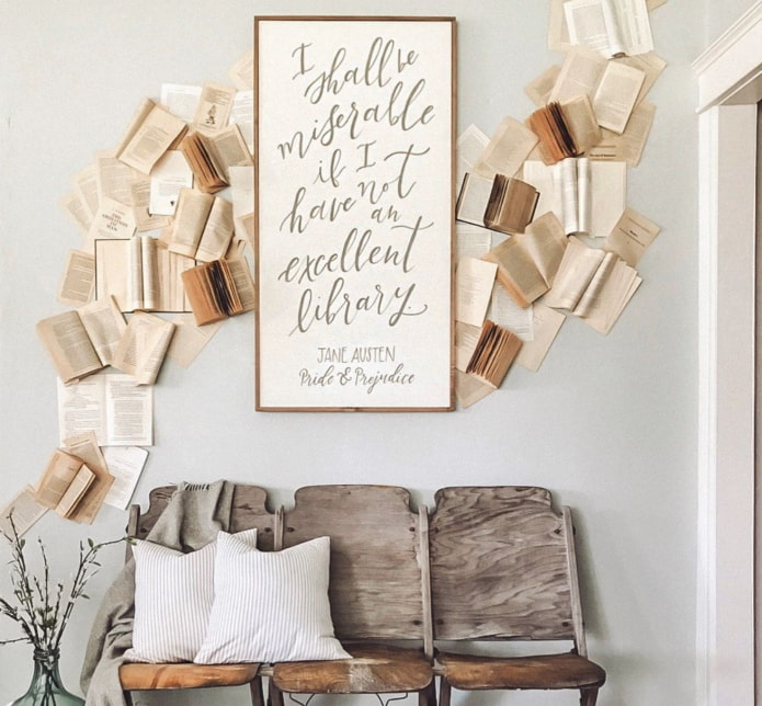 Inscription Inscription