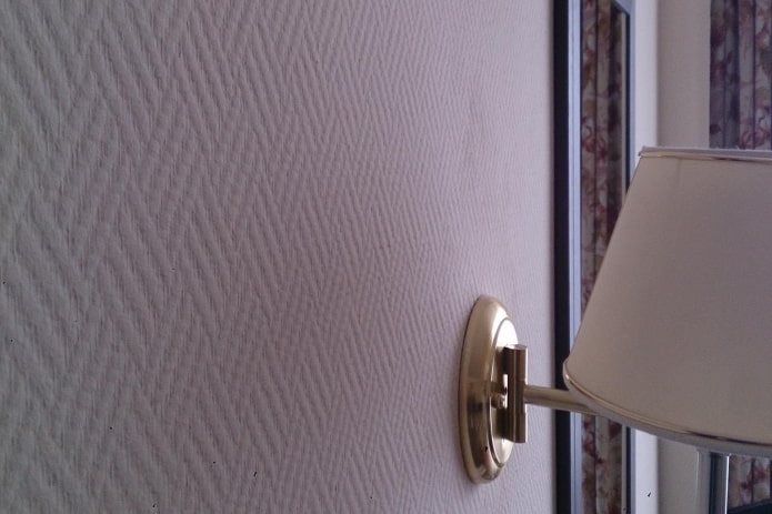 Glass fiber Glass fiber