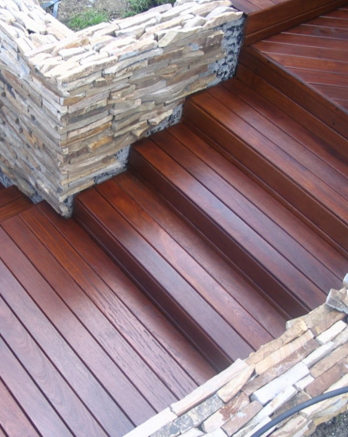 terrace board porch terrace board porch