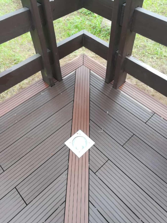 decking floor design decking floor design
