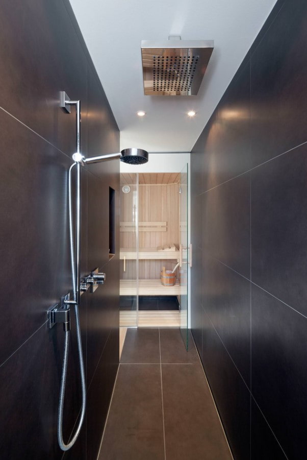 bath in the bath bath in the bath