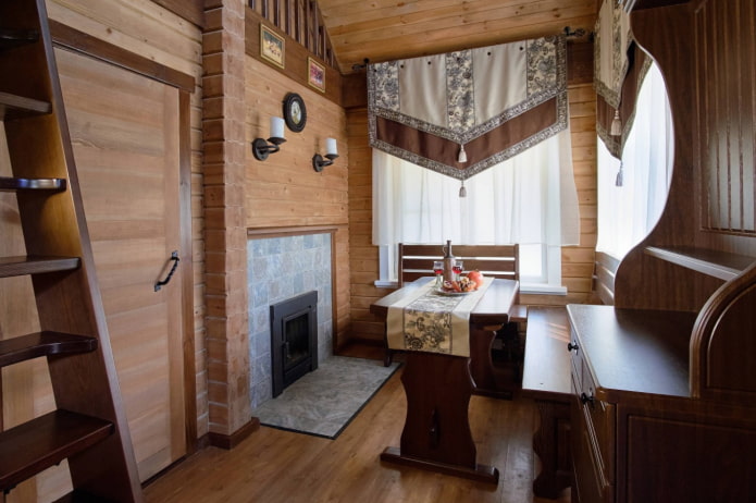 how to decorate the dressing room how to decorate the dressing room