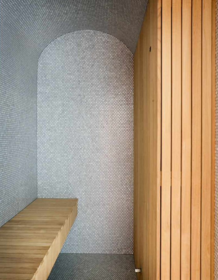 bathroom decoration with mosaics bathroom decoration with mosaics