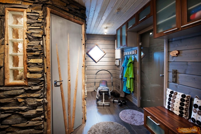 natural stone in the bath natural stone in the bath