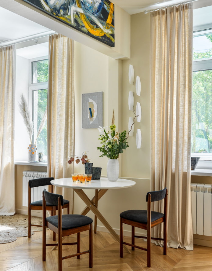 Beige-sand Beige-sand