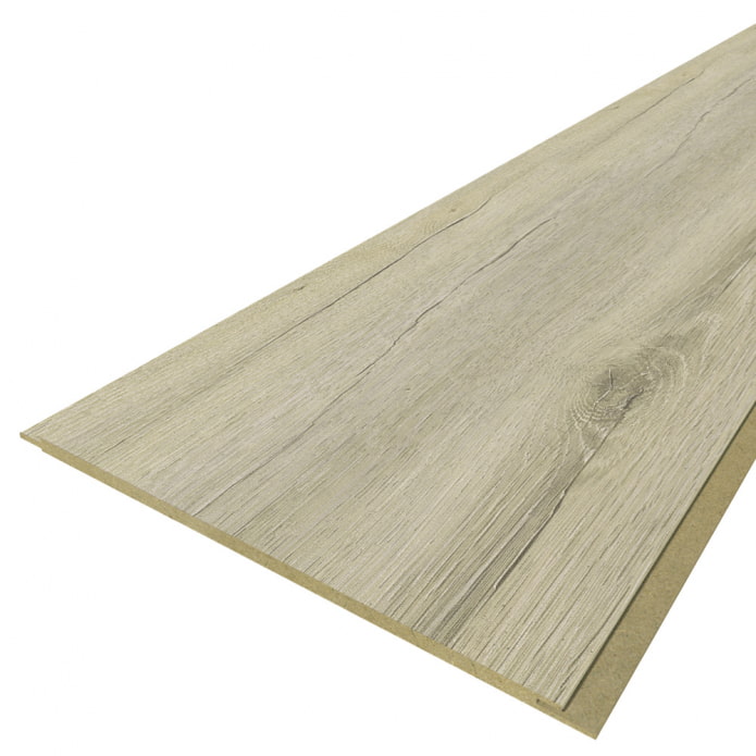 slatted mdf panels slatted mdf panels