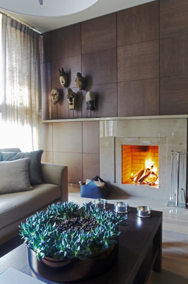 wood-effect wall panels wood-effect wall panels