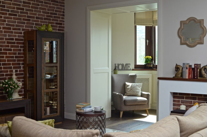 registration of slopes in the apartment registration of slopes in the apartment