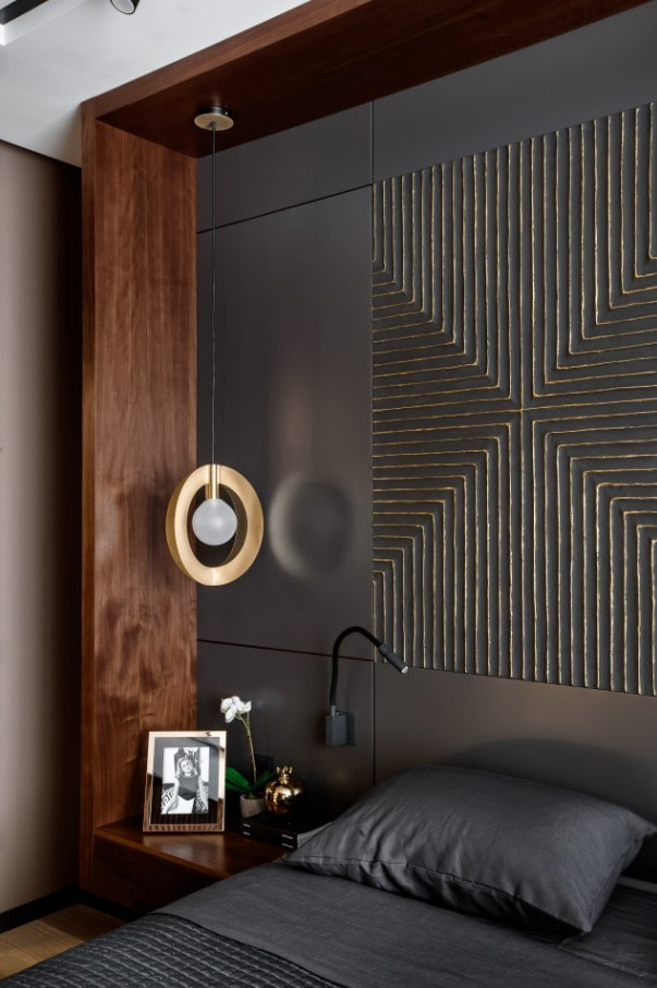 wall decoration behind the bed wall decoration behind the bed