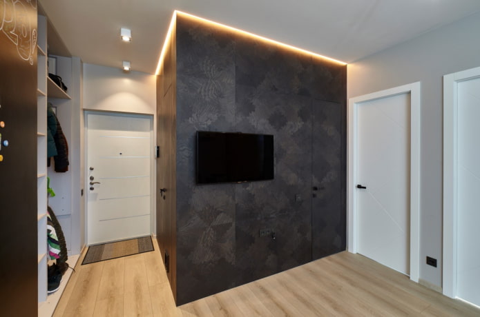 alternative to pvc panels alternative to pvc panels