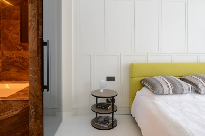 original ideas for wall decoration original ideas for wall decoration