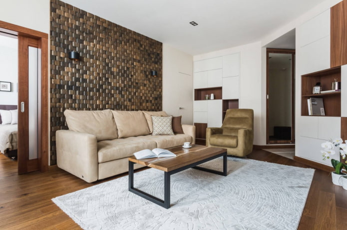 wall decoration behind the sofa wall decoration behind the sofa