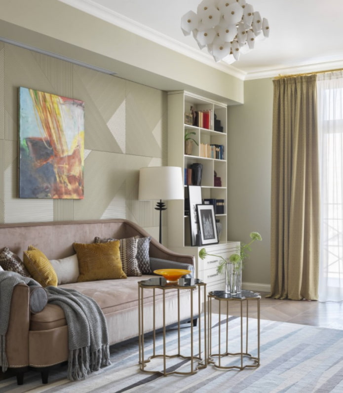 wall decoration behind the sofa wall decoration behind the sofa