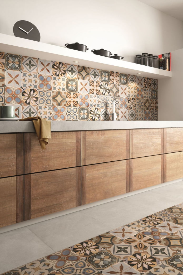 mdf apron in the kitchen mdf apron in the kitchen