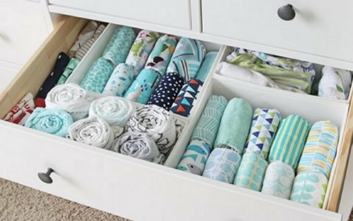 linen rolls linen rolls